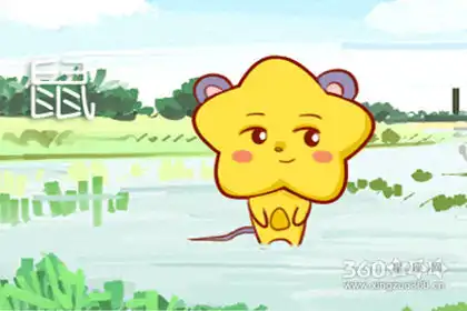 處事圓滑 這些生肖到哪都能吃得開