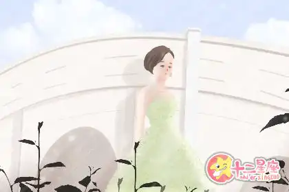 典型的夜貓子晚上精神特別好的生肖男