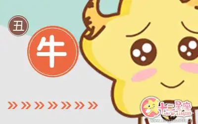 不會因為衝動而做出錯誤決定的生肖