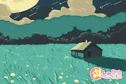 真性情直腸子，總是把別人氣走的生肖