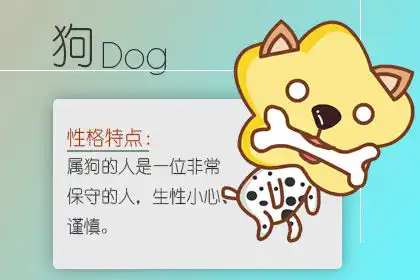 理性 追劇從不會代入自己的生肖