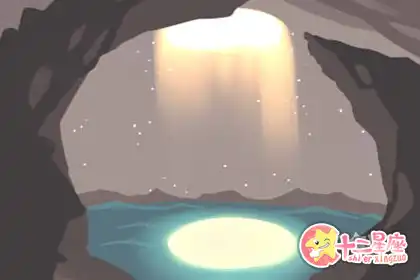 遇到真愛就會變醜的生肖男