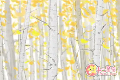 君子坦蕩蕩，這些生肖就喜歡裸睡
