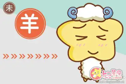可塑性很強 可以任意切換形態的生肖