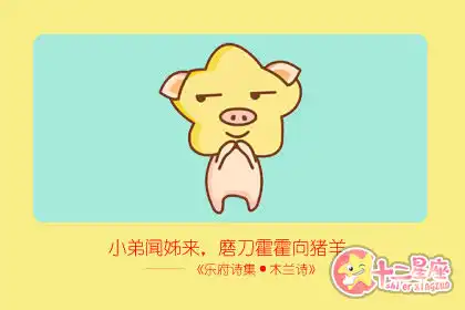工作中一心做好分內之事 不顧他人的生肖