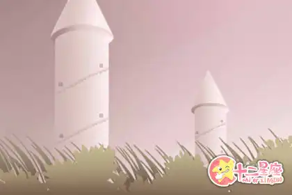 哪些生肖的說粗話能力強呢？