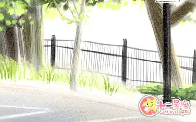 不光吃著碗裡還吃著鍋裡的生肖女