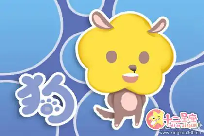 與這些生肖女相處猶如春宵一刻