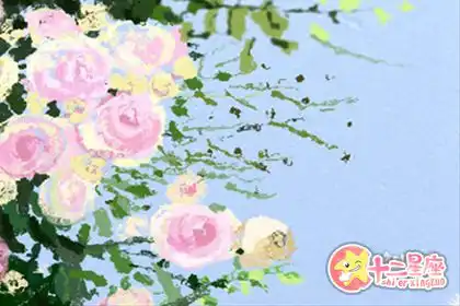 善解人意卻把自己憋屈死的生肖