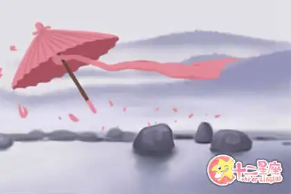 十二生肖男在分手時總愛用的理由
