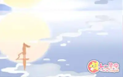 合適卻偏偏不敢去愛的生肖男