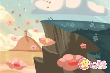 總會因迎合別人而失去自我的生肖