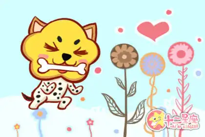 最適合居家生活 婚姻中最成熟的四大生肖男