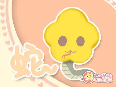 生活中會注重精神主義的四大生肖男