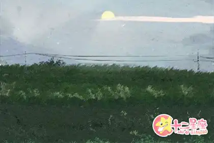 沒個性！總逼著自己順從他人的生肖