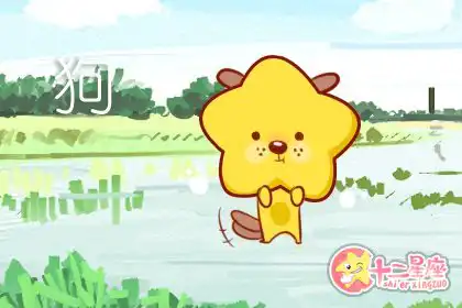 模範老公 哪些生肖男會是好老公