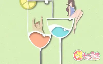 哪些生肖男註定是怕老婆