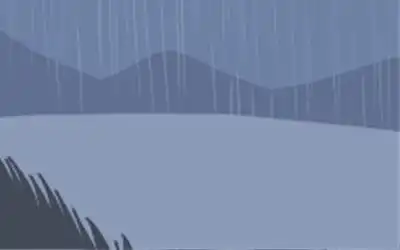 屬性為事兒媽的生肖男生都有誰