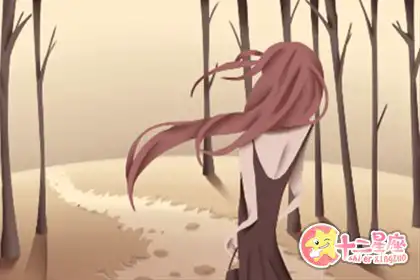哪些生肖女是男生最不感興趣的