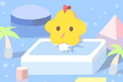 心裡有苦 但就是不敢說的生肖