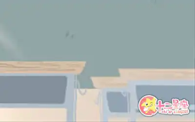 有錢就會變壞的生肖男，你上榜了嗎？