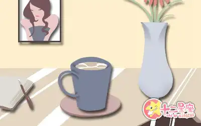 哪些生肖男不費吹灰之力娶得賢妻？