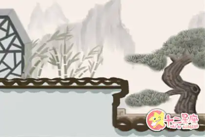 記仇！這些生肖有很強的報復心
