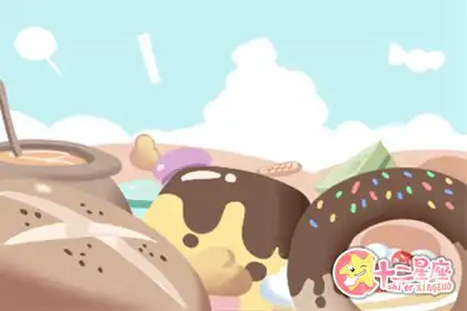 嘴角永遠上揚的樂觀生肖女