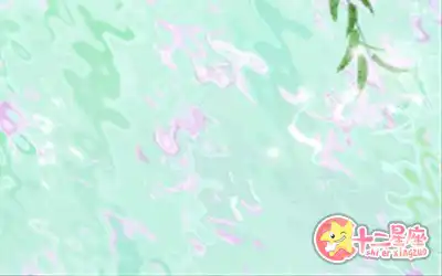 生性低調不愛惹事的生肖女