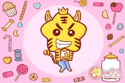 生活中微信朋友圈最多的生肖女