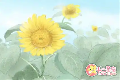 被親還很淡定的生肖女 有你嗎