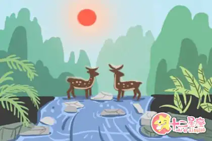 敗家無度，一有錢就喜歡出去揮霍的生肖