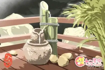 注意 這些生肖男是典型的媽寶男