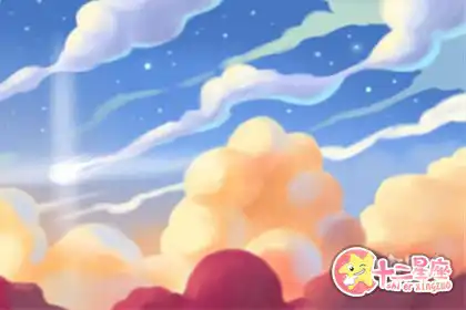 這些生肖女天生有旺夫命，從不與婆婆鬧矛盾