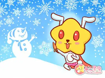 在互相算計的職場中始終樂觀的生肖