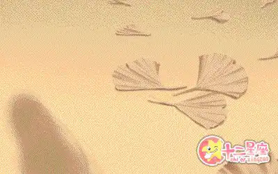 生肖虎為什麼總是成為大齡不婚者