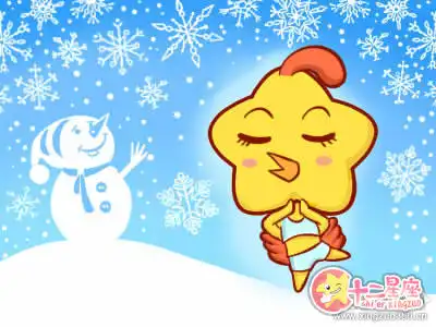 最宅女神 哪些生肖女微信運動超不過2000步