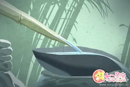 十二生肖遇到哪種事絕不退讓