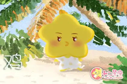 一點兒都不大度 超愛發脾氣的生肖