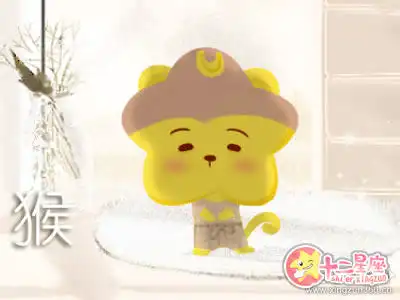 這些生肖男的樣子能把別人氣死