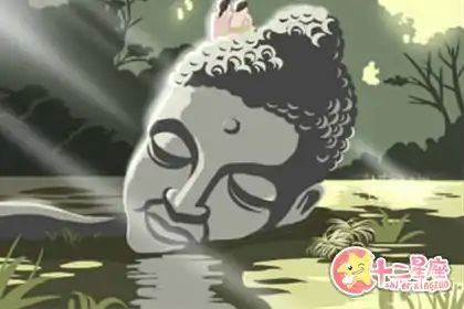 女友懷孕這三大生肖男會直接拋棄對方
