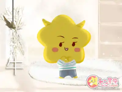 看不慣你理都不理你的生肖女