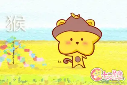 不分天氣 隨時都要出去逛街的生肖女