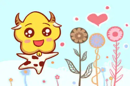 這些生肖耐得住寂寞才得以昇華自己