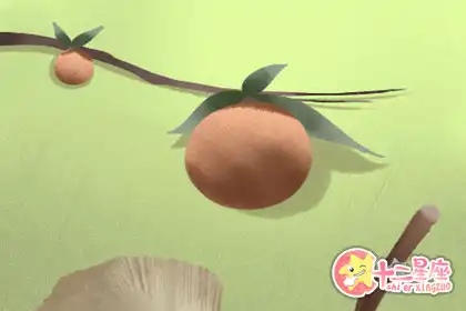 哪些生肖對比自己年齡大的人沒有好感？