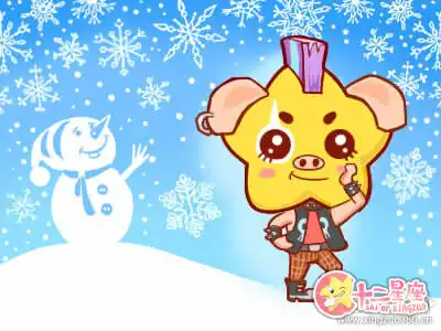 對於臉上長痘生肖女如何看待