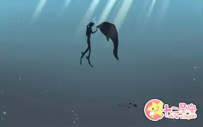 一出家門就迷路的生肖女