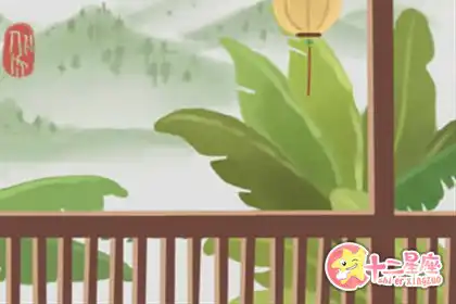 這三大生肖女最容易惹人嫌