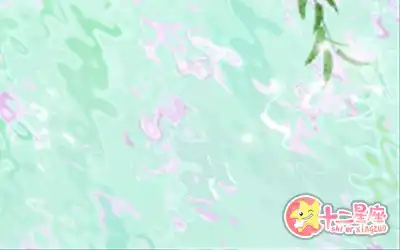 兩面三刀 與這些生肖交往要小心