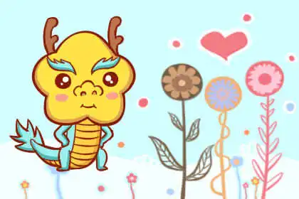 不會嫌棄男友窮的生肖女是誰